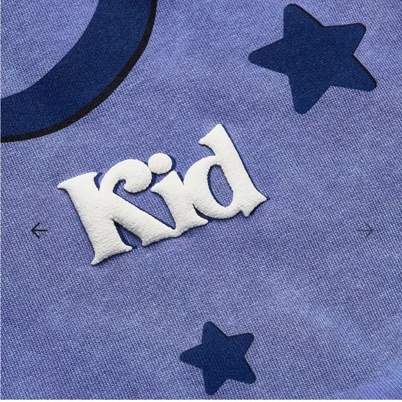 Taylor Swift YOYOK Sweatshirt XS - Picture 4 of 4